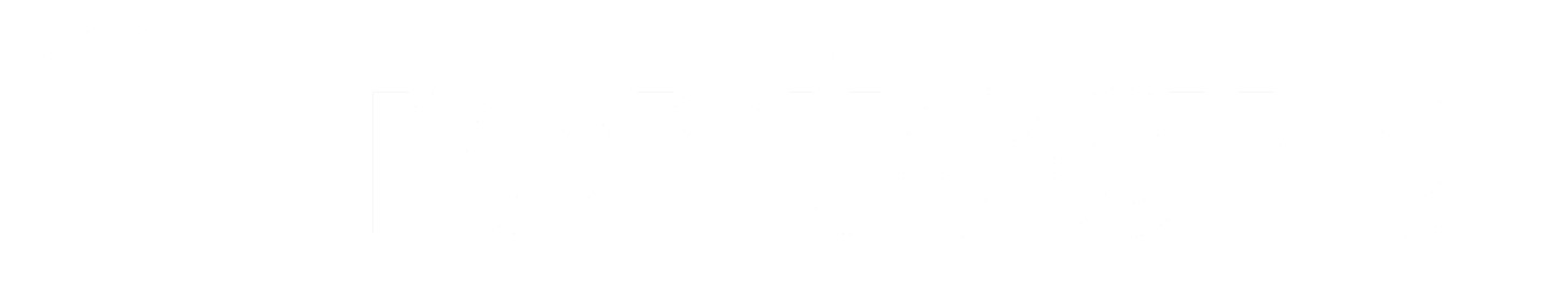 rentcard logo_white