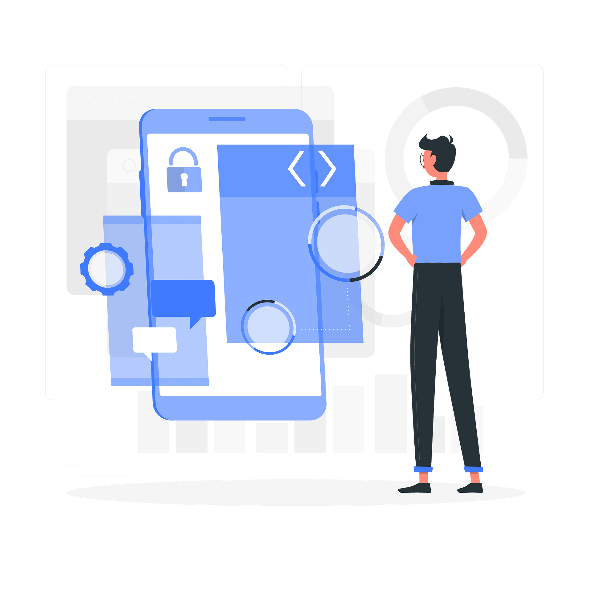 Mietschuldenfreiheitsbescheinigung Alternativen Verstehen Rentcard