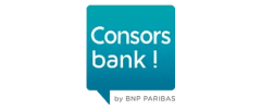 image of banking partner via Open Banking_Consors