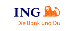 image of banking partner via Open Banking_ING